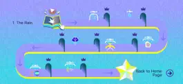 Game screenshot ChineseTree Bilingual hack