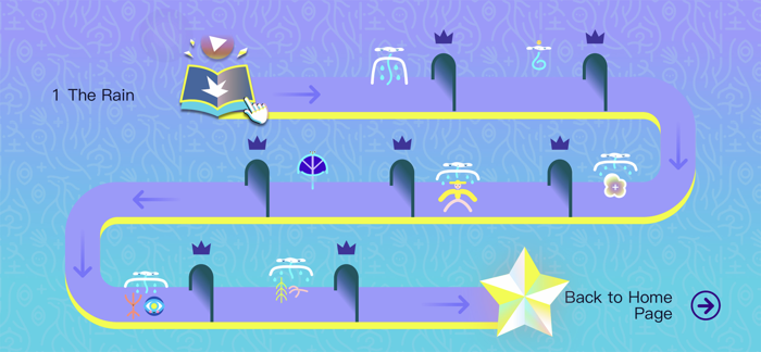 ChineseTree Bilingual