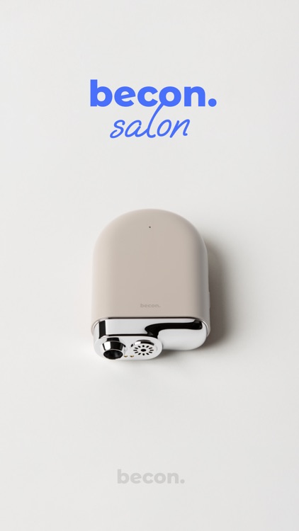 Becon Salon