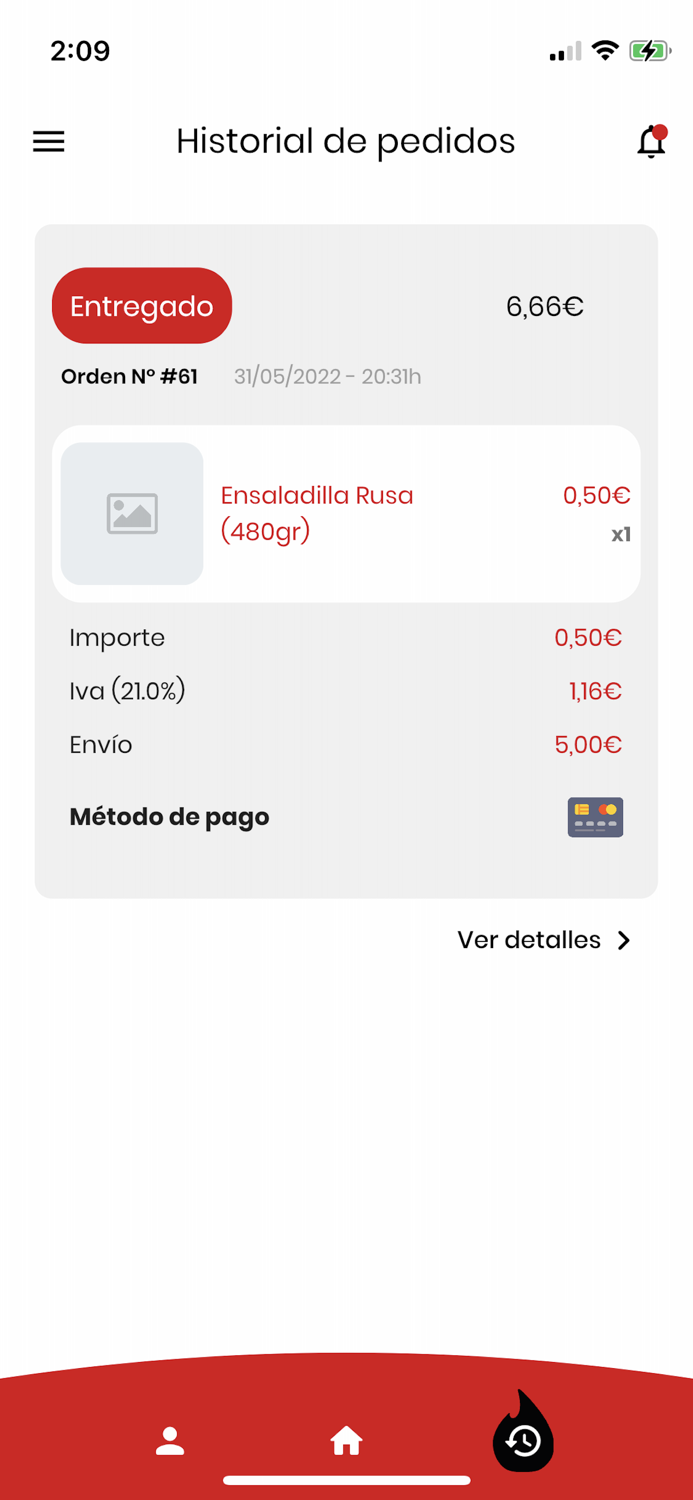 Rider Lspiedo Roadst Chicken