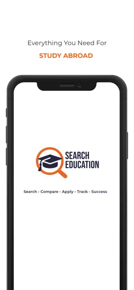 Game screenshot Search Education mod apk