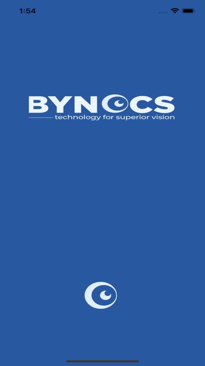 Bynocs