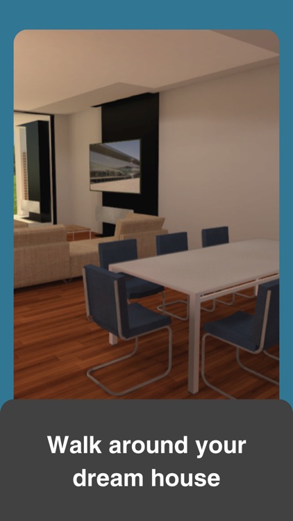 Lifesize Plans screenshot-3