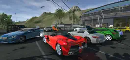 Game screenshot European Luxury Cars mod apk