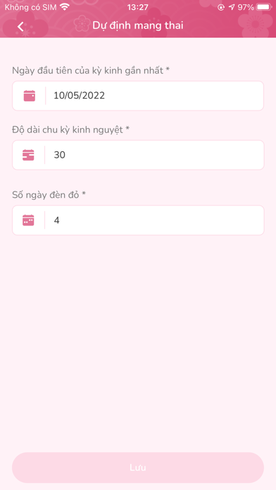 Mẹ Easy - Làm Mẹ Kiểu Nhật Screenshot