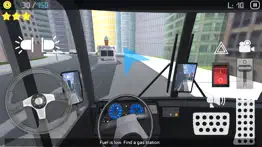 public transport simulator x problems & solutions and troubleshooting guide - 1