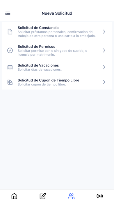 Mundo Di Screenshot