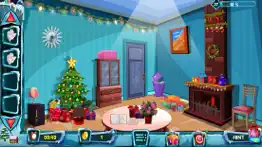christmas escape little santa problems & solutions and troubleshooting guide - 4