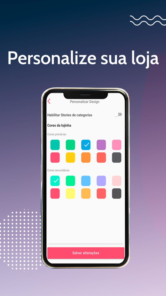 #3. Uppy (iOS) 由: Lionsoft do Brasil Ltda.