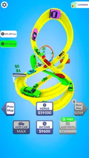 car track fever problems & solutions and troubleshooting guide - 2