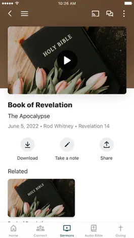 Game screenshot FBC Marilla hack