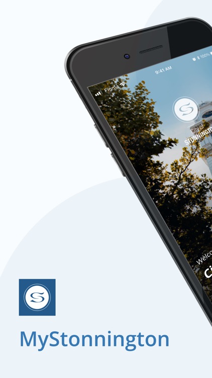 MyStonnington