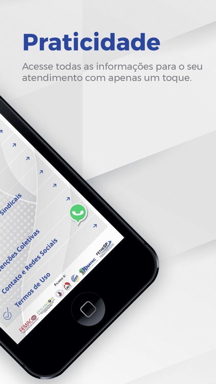 Sindicato SETH Rio Preto