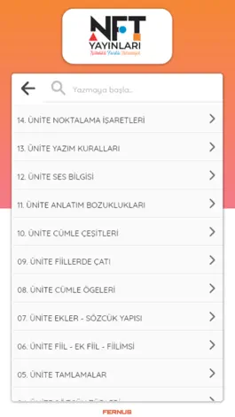 Game screenshot NFT Video Çözüm hack