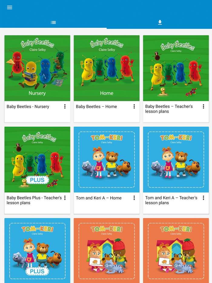 Bilingual Future Academy