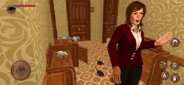 Game screenshot Mouse Escape Life Simulator 3D apk