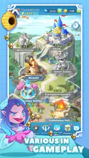 hero clash problems & solutions and troubleshooting guide - 1