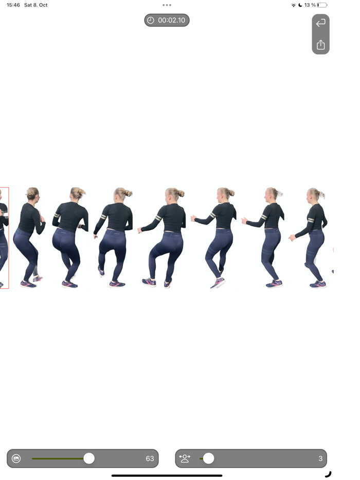 Coach Video Analyzer