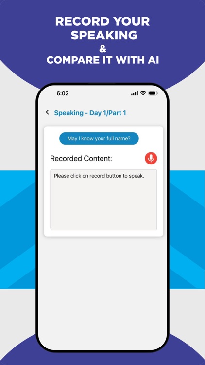English Lab screenshot-4