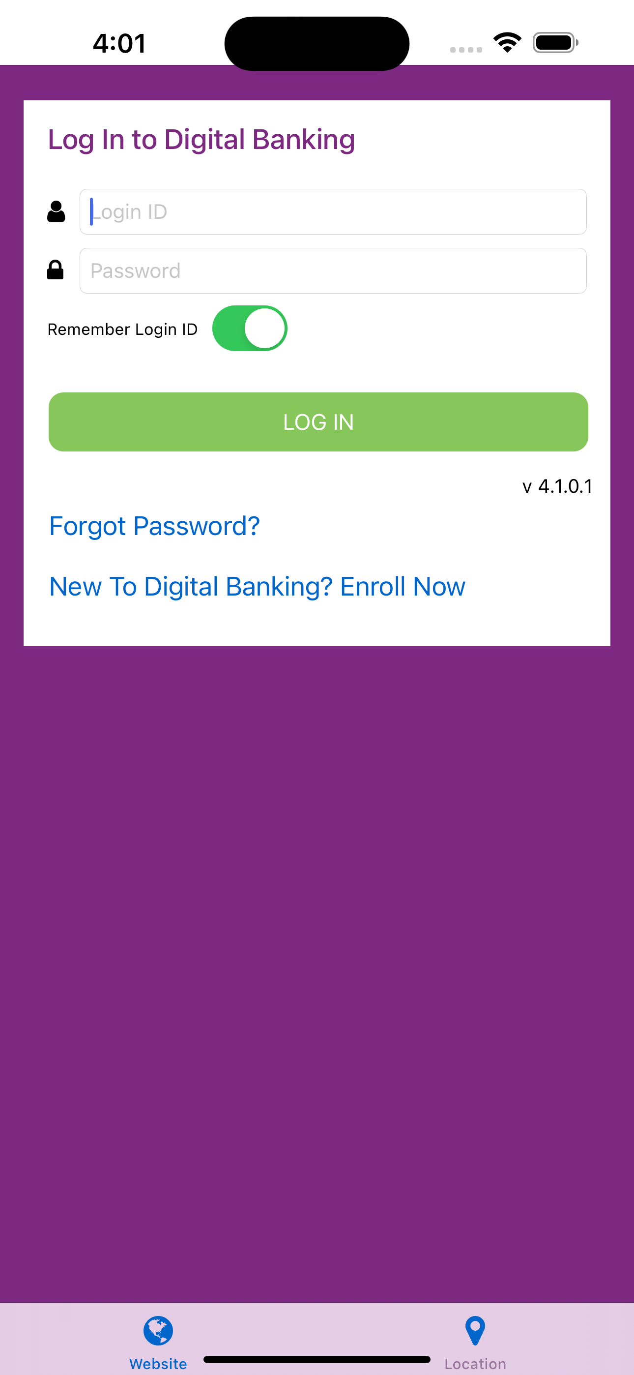 AffinityPlus