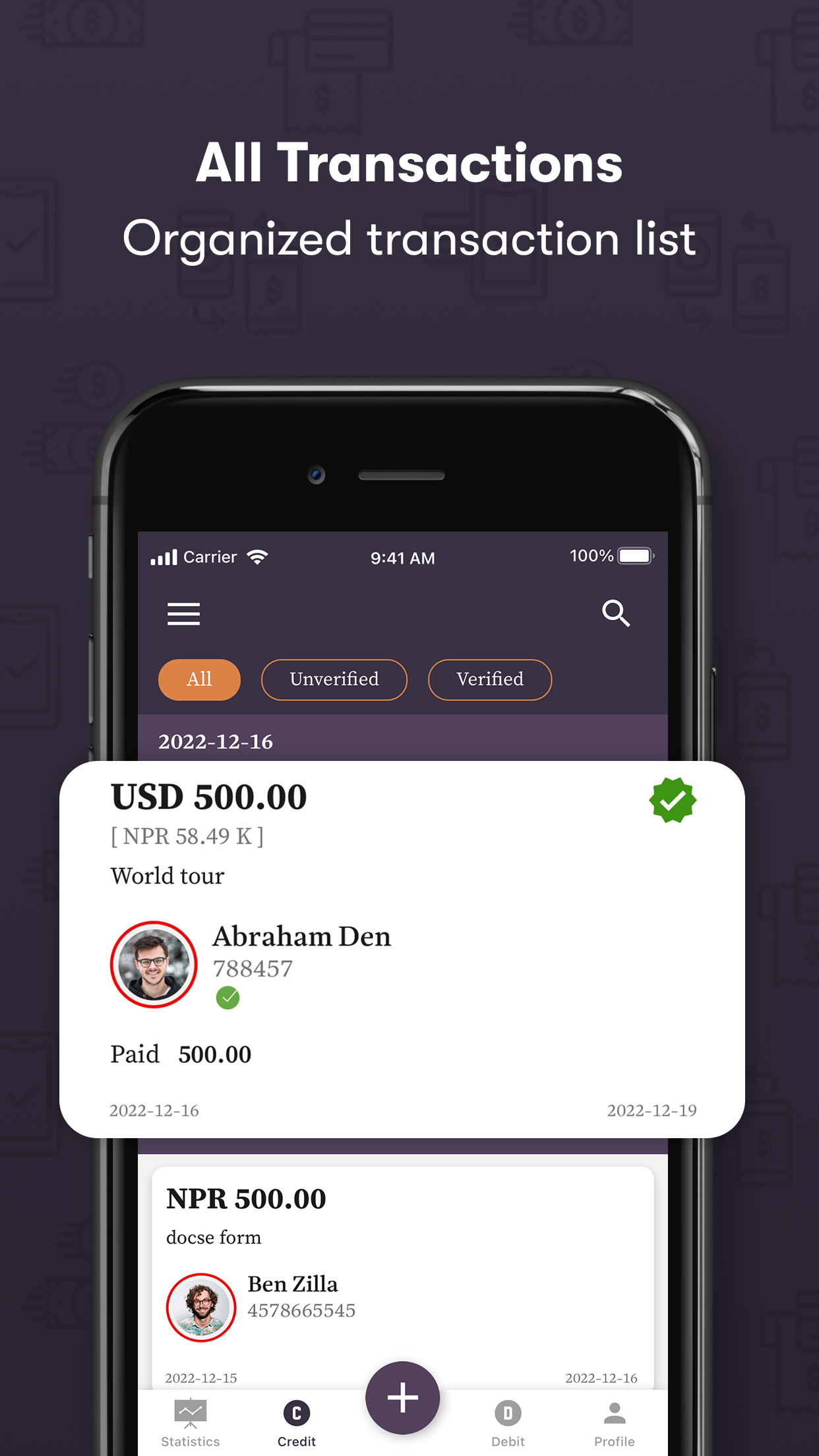 https://is1-ssl.mzstatic.com/image/thumb/PurpleSource112/v4/20/cb/4e/20cb4e4a-aa45-7224-bdb3-bc15a6254b78/fbc5f3d7-ae94-4255-8c0f-4fac41139ff0_4.png/1242x2208.png