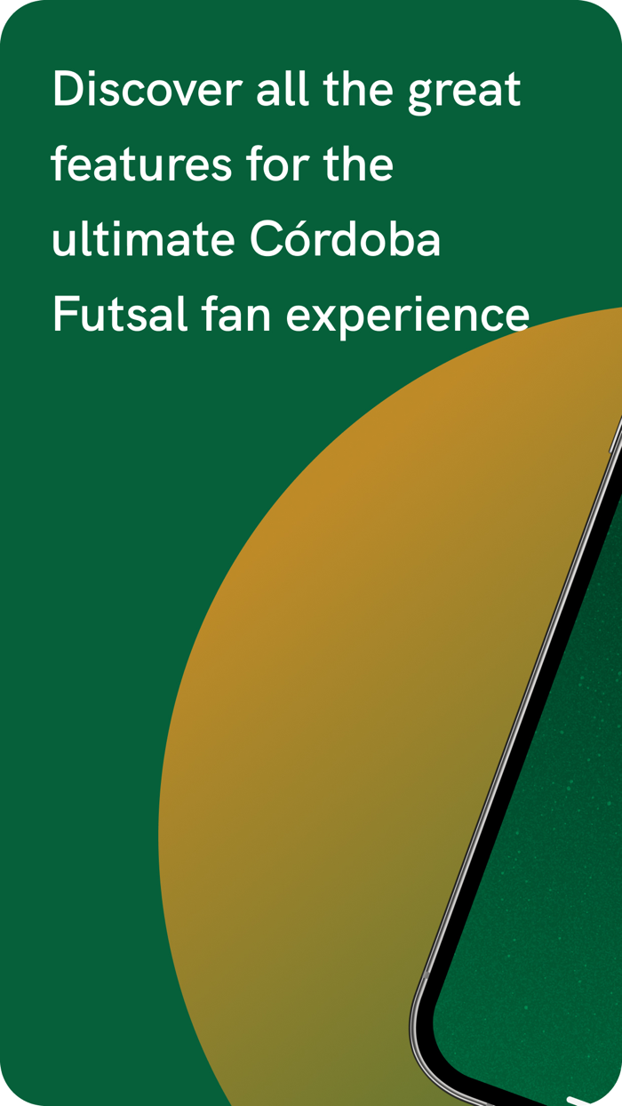 Córdoba Futsal