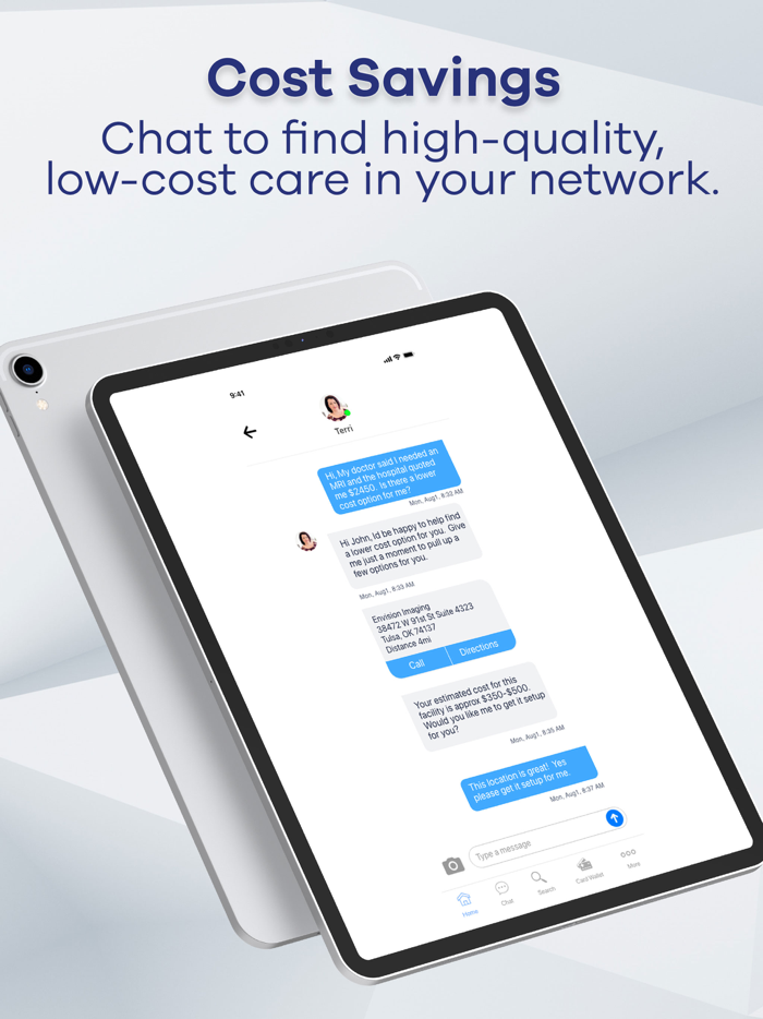OSU AandM Health Benefits