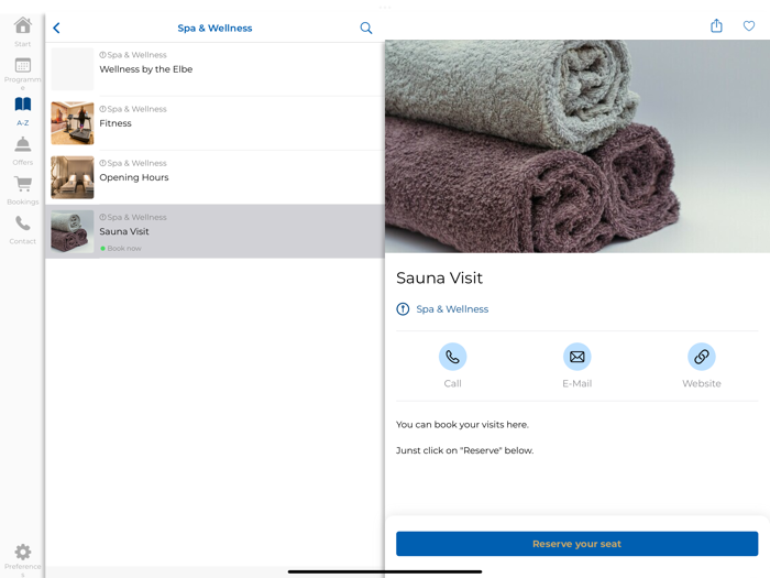 Hotel Louis C. Jacob