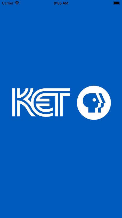 KET - Videos & Schedules screenshot-4