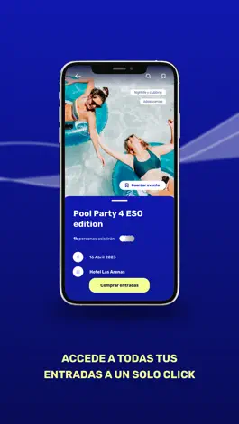 Game screenshot Memorable apk
