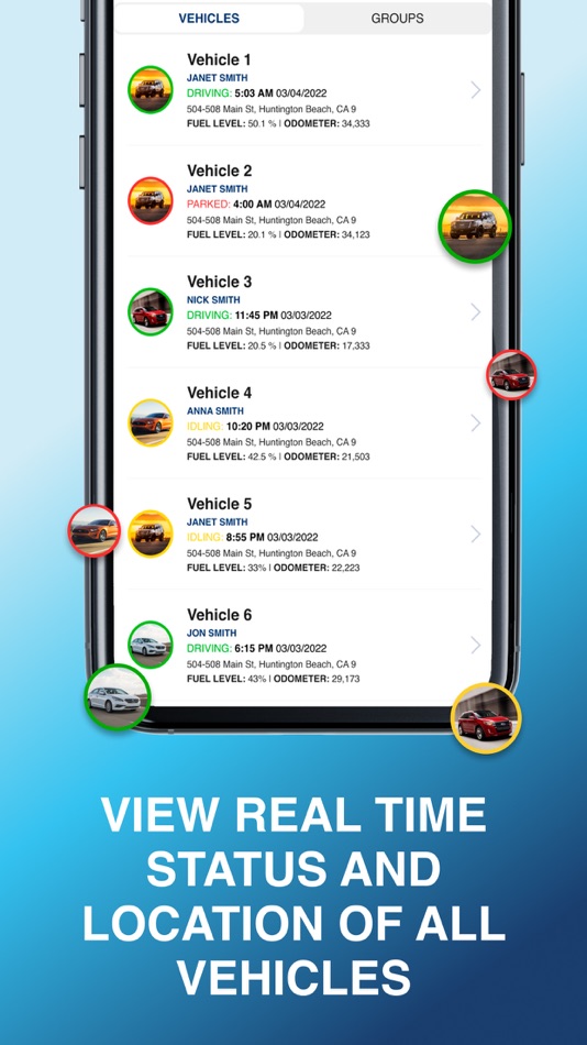 #9. Tone Tracker Pro (iOS) 由: Modus Group LLC