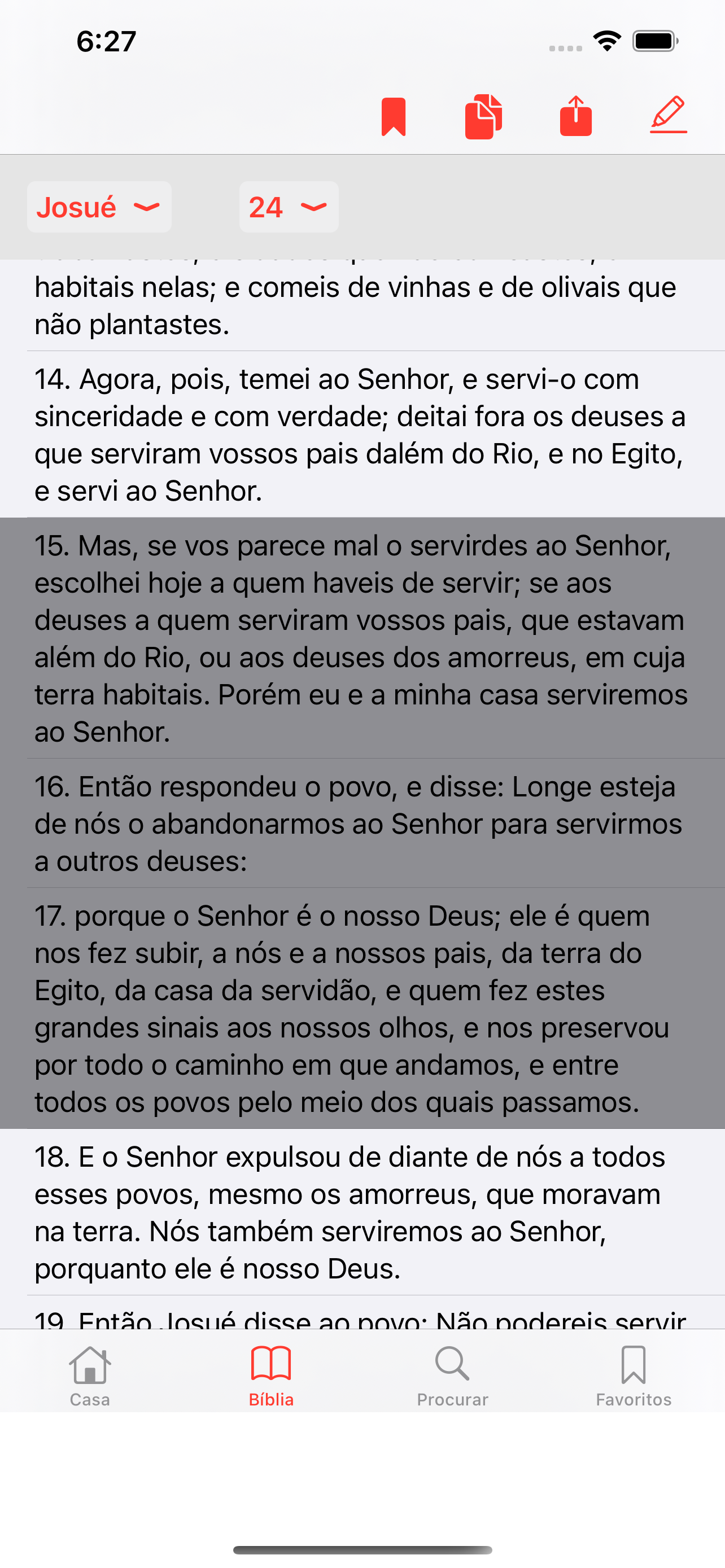 João Ferreira de Almeida