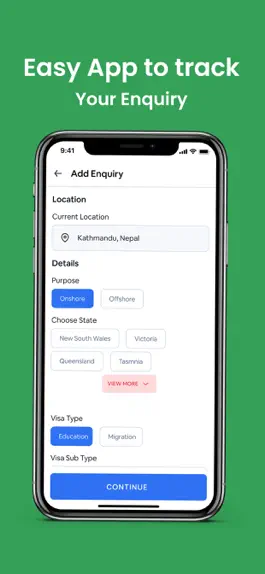 Game screenshot Studiezz hack