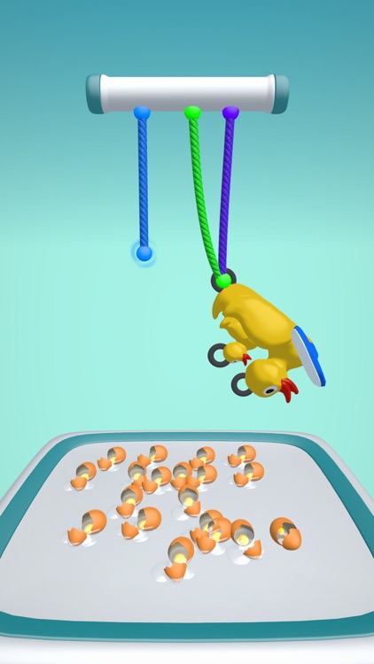 Angle Master! screenshot-8