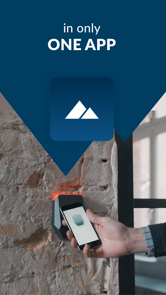 Alcatraz Self Storage