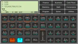 rlm-12px problems & solutions and troubleshooting guide - 3