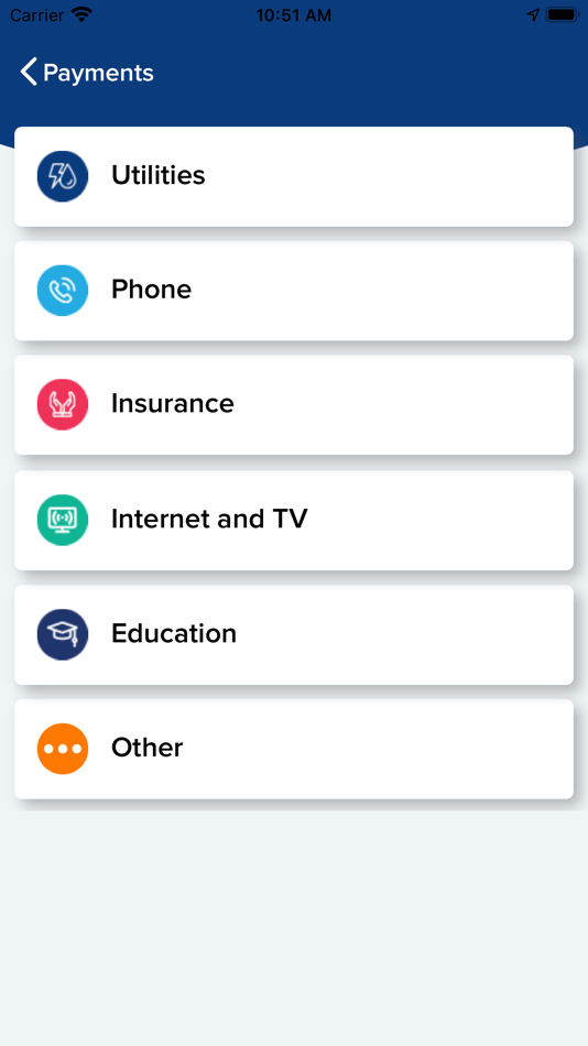 #6. BRED Fiji Business Connect (iOS) 由: BRED BANK (FIJI) PTE LTD