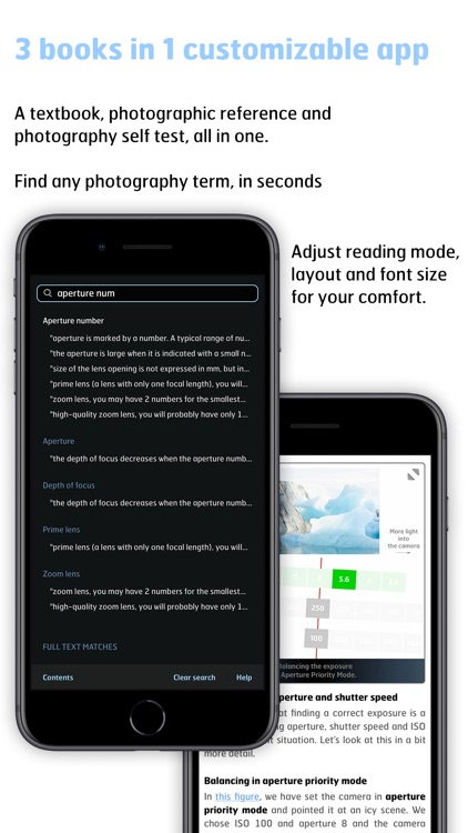 PhotoPrimer screenshot-4