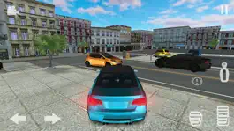 Game screenshot Car Parking Valet hack