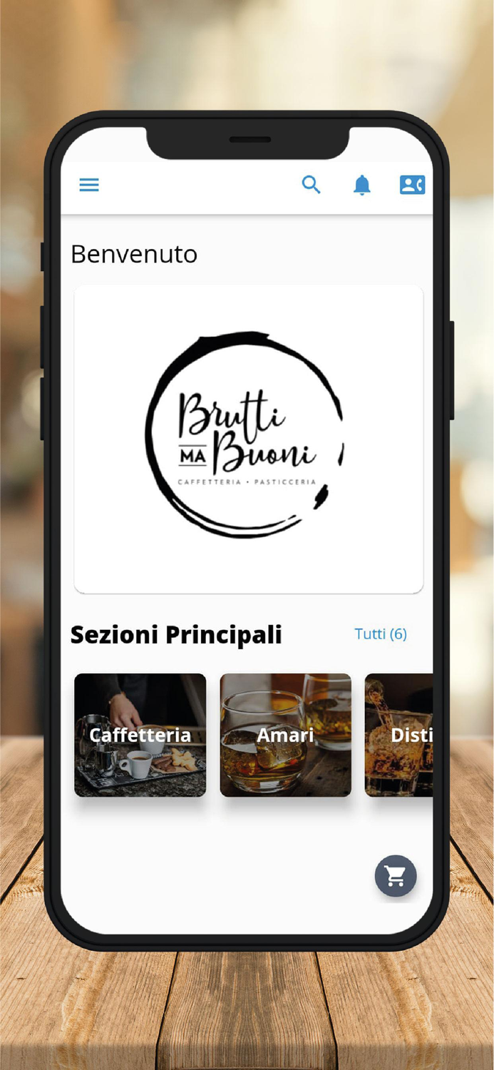 Brutti ma buoni