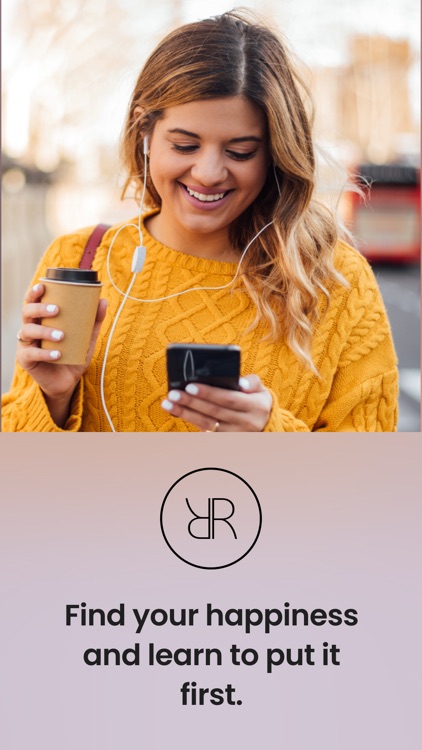 Reset Coaching & Therapy