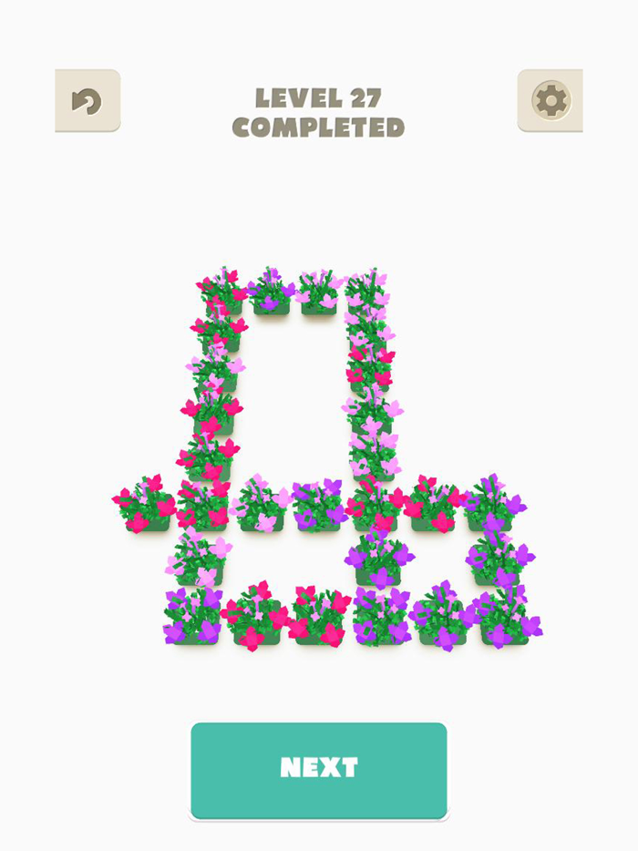 Mow The Grass Cutting Games