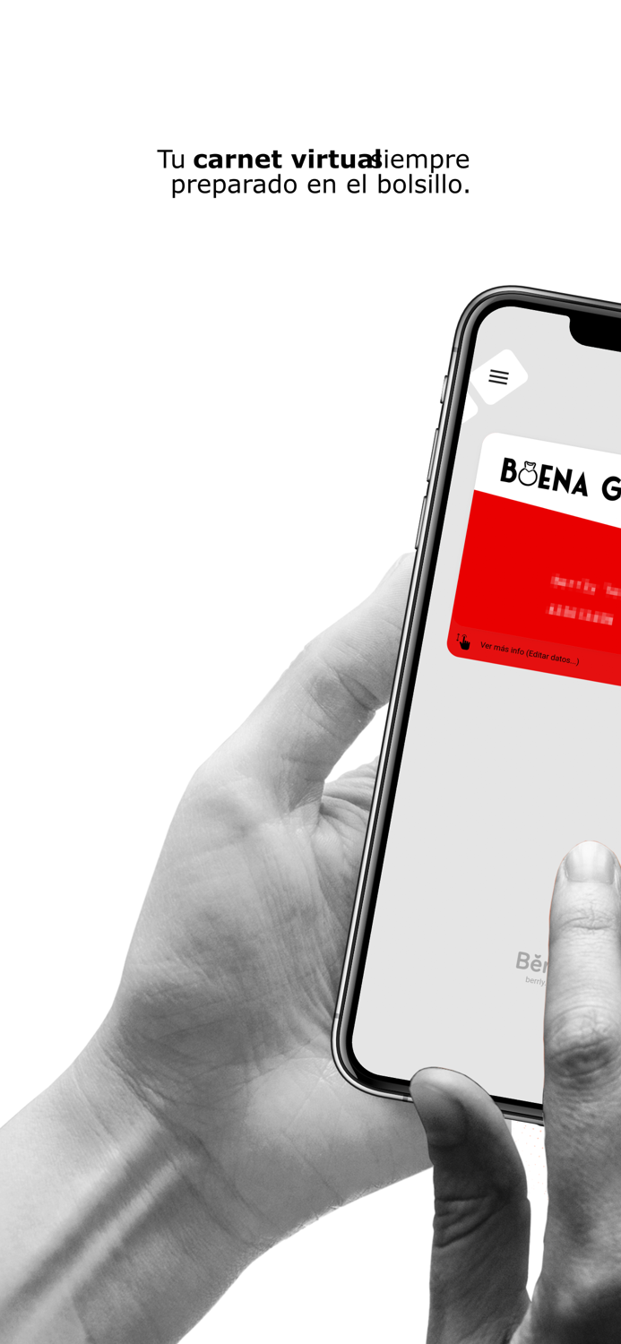 Peña Flamenca Buena Gente