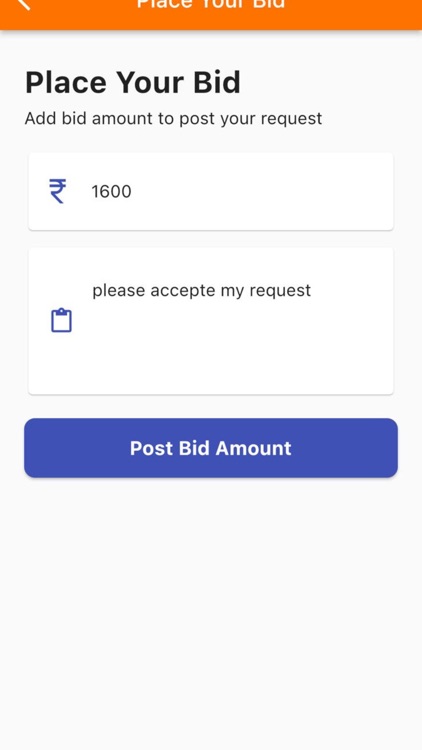OnRuto Driver screenshot-4