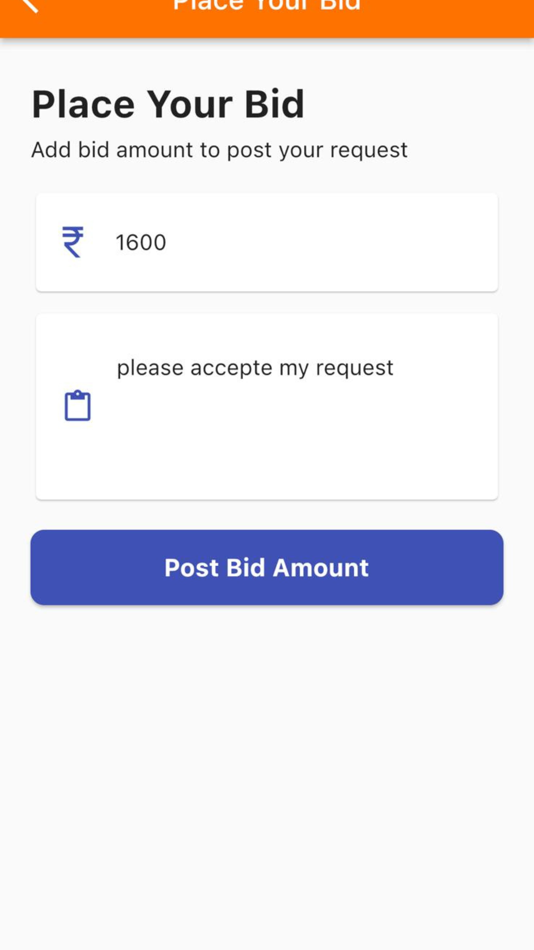 #5. OnRuto Driver (iOS) 由: ONRUTO PRIVATE LIMITED