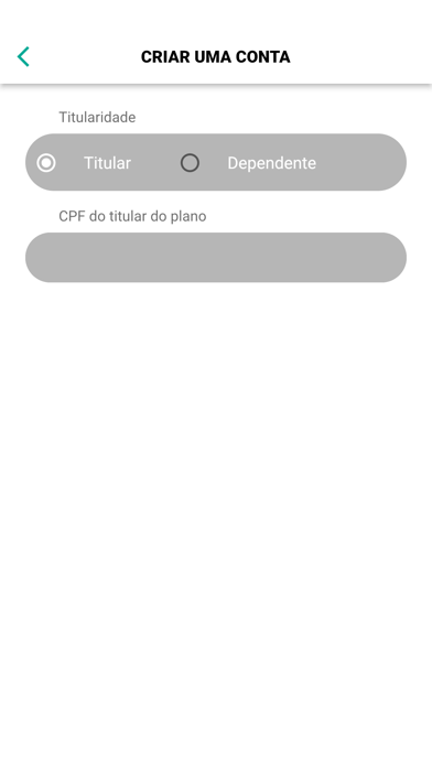Dr. MedVida Screenshot