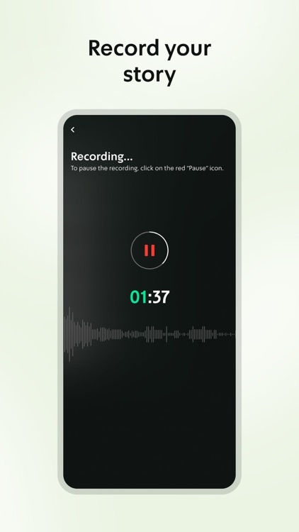 My-Record
