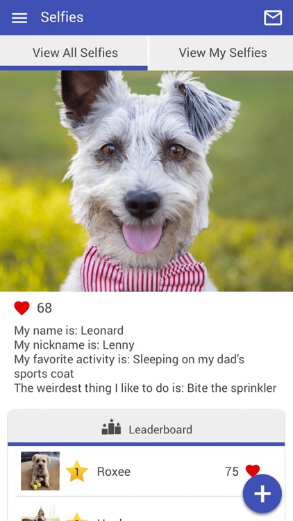 ECVetHospital screenshot-3