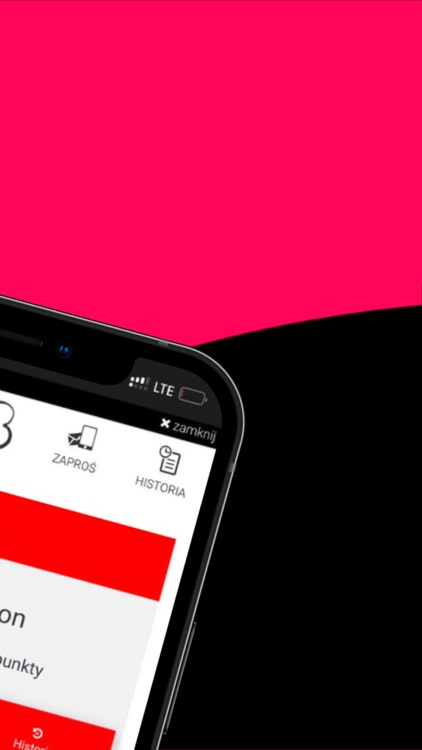 Moja Galeria screenshot-4