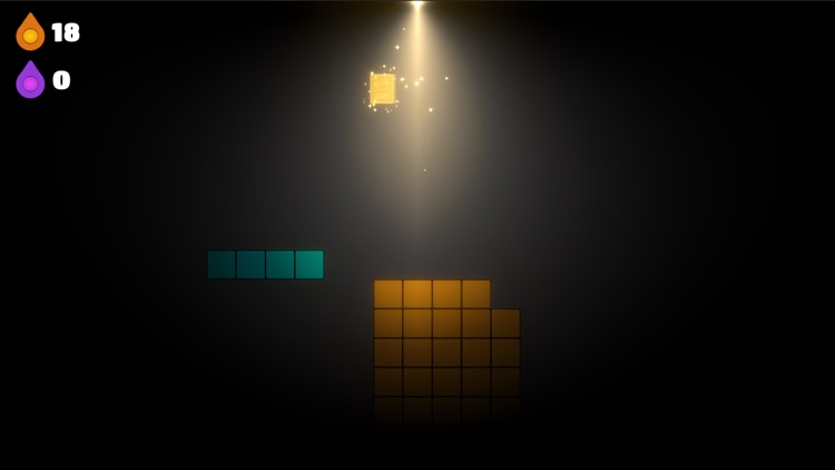 Blissful Blocks screenshot-5